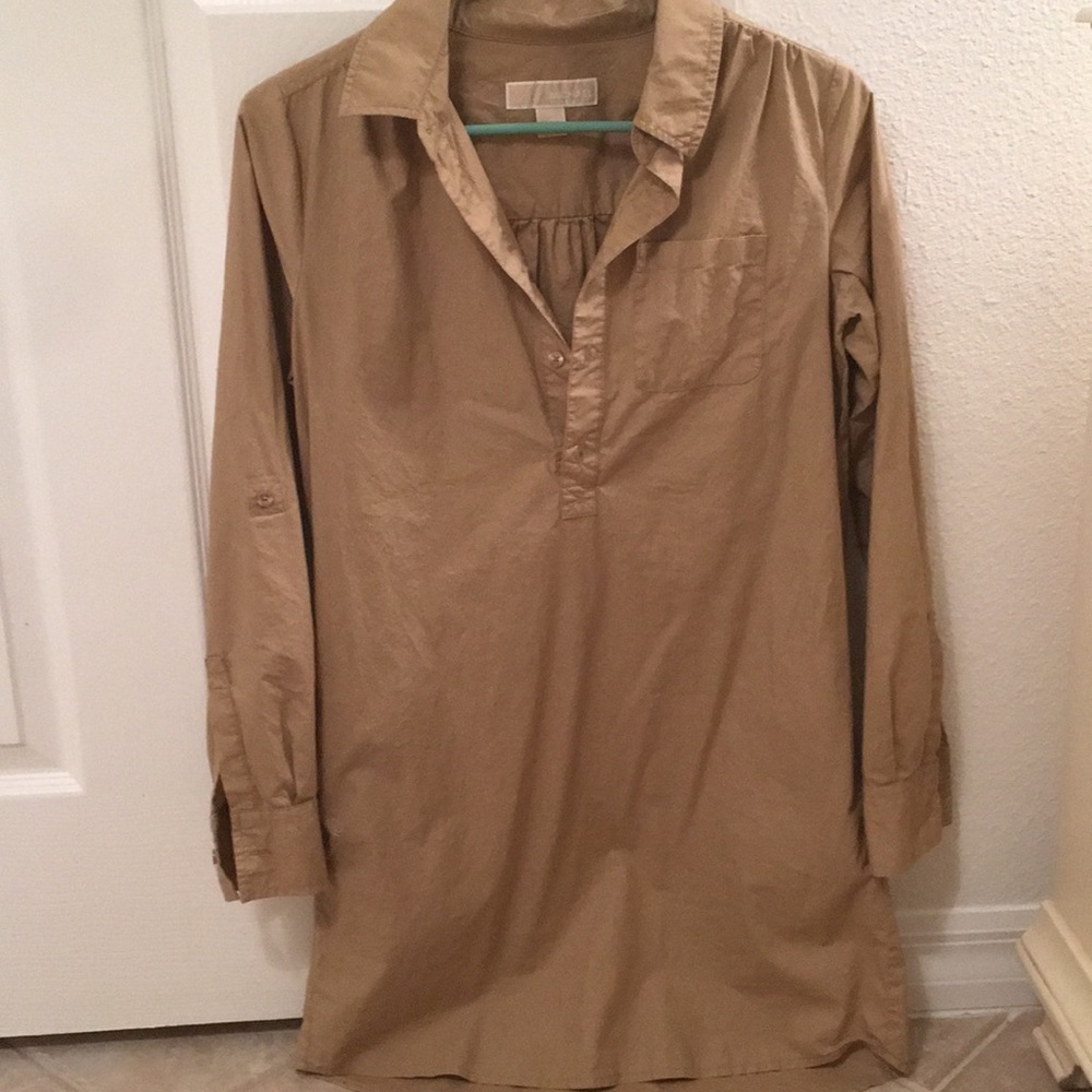 Adorable Micheal Kors Dress!! Only $27